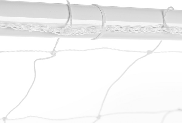 Изображение товара Футбольные ворота Sundays ES-SG2009 (180х120х65см)