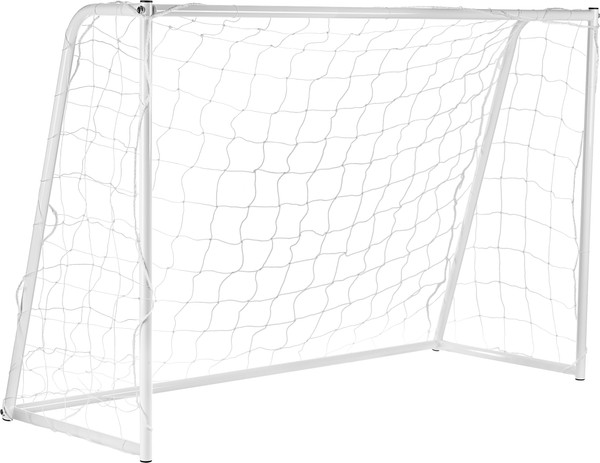 Изображение товара Футбольные ворота Sundays ES-SG2009 (180х120х65см)