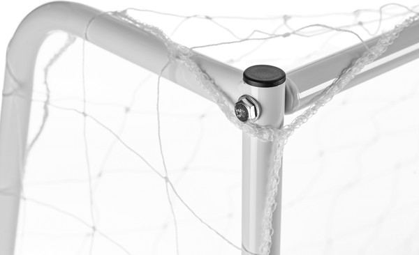 Изображение товара Футбольные ворота Sundays ES-SG2009 (180х120х65см)