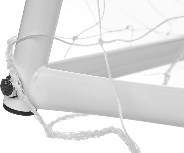 Изображение товара Футбольные ворота Sundays ES-SG2009 (180х120х65см)