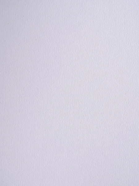 Изображение товара Скетчбук Малевичъ GrafArt White / 401280 (40л, серый)