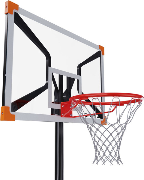 Изображение товара Баскетбольный стенд DFC SportSoul SSBP4401