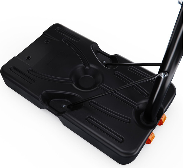 Изображение товара Баскетбольный стенд DFC SportSoul SSBP4401