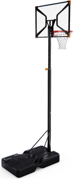 Изображение товара Баскетбольный стенд DFC SportSoul SSBP4401