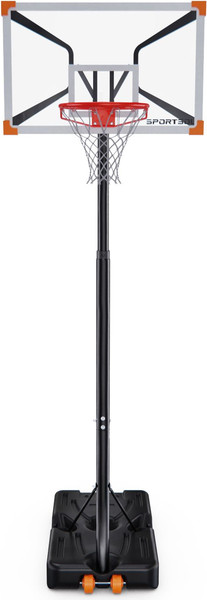 Изображение товара Баскетбольный стенд DFC SportSoul SSBP4401