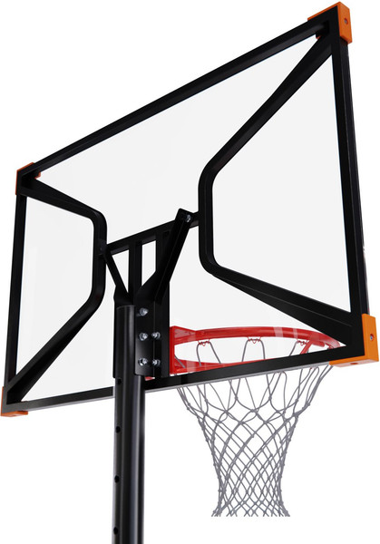 Изображение товара Баскетбольный стенд DFC SportSoul SSBP4401