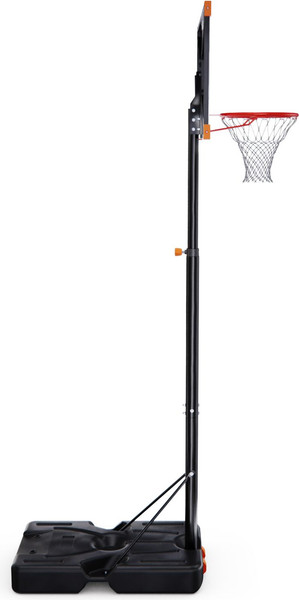 Изображение товара Баскетбольный стенд DFC SportSoul SSBP4401