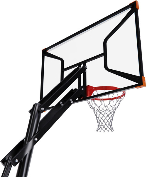 Изображение товара Баскетбольный стенд DFC SportSoul SSBP5001