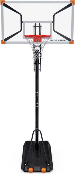 Изображение товара Баскетбольный стенд DFC SportSoul SSBP5001