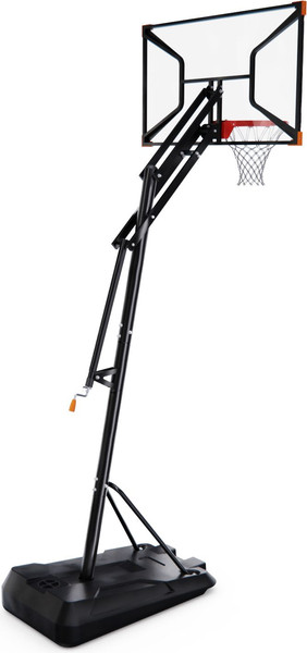 Изображение товара Баскетбольный стенд DFC SportSoul SSBP5001