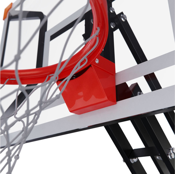 Изображение товара Баскетбольный стенд DFC SportSoul SSBP5001