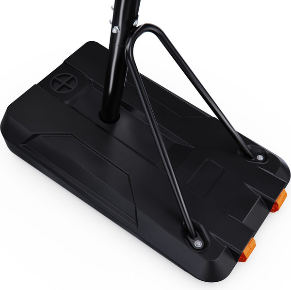 Изображение товара Баскетбольный стенд DFC SportSoul SSBP5001