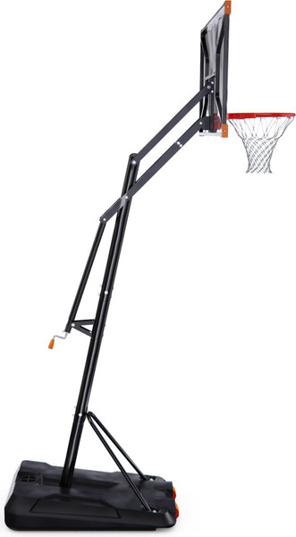 Изображение товара Баскетбольный стенд DFC SportSoul SSBP5001