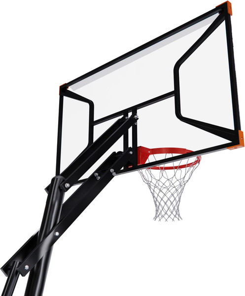 Изображение товара Баскетбольный стенд DFC SportSoul SSBP5401