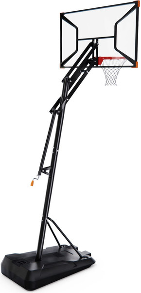 Изображение товара Баскетбольный стенд DFC SportSoul SSBP5401