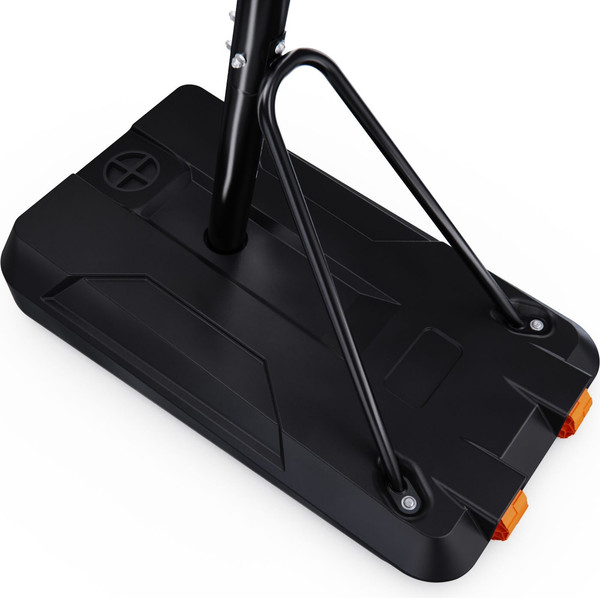 Изображение товара Баскетбольный стенд DFC SportSoul SSBP5401