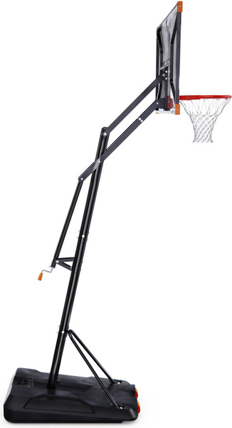 Изображение товара Баскетбольный стенд DFC SportSoul SSBP5401