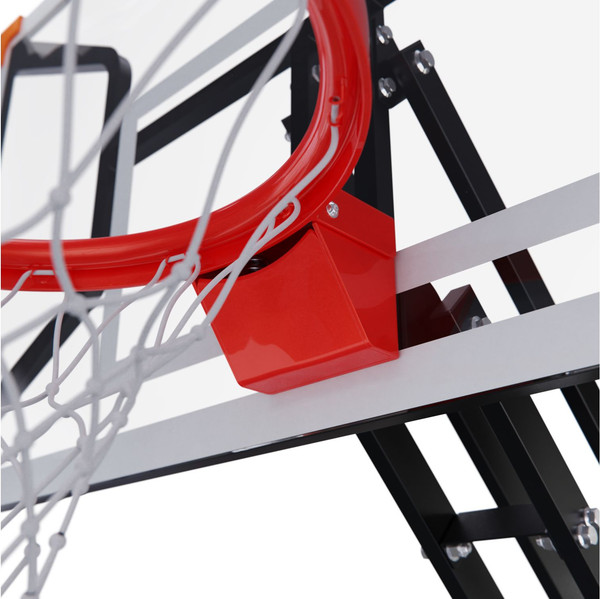 Изображение товара Баскетбольный стенд DFC SportSoul SSBP5401