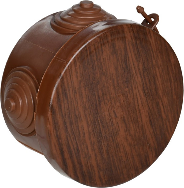 Изображение товара Коробка распределительная IEK UKO21-085-040-000-K24-54