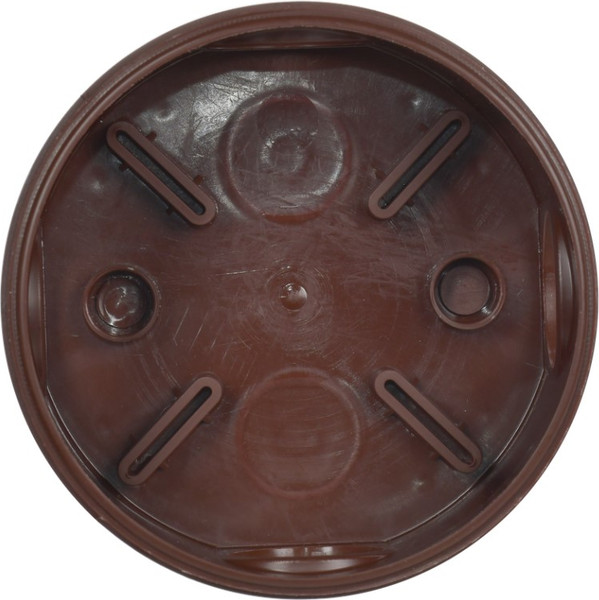 Изображение товара Коробка распределительная IEK UKO21-085-040-000-K24-54