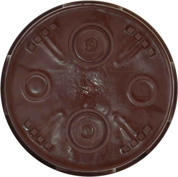 Изображение товара Коробка распределительная IEK UKO21-085-040-000-K24-54