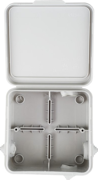 Изображение товара Коробка распределительная IEK КМ41256 / UKO31-100-100-050-K03-54