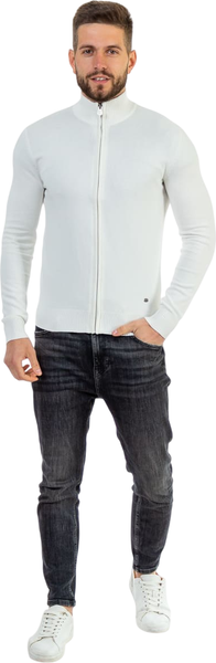 Изображение товара Джемпер Isee SG100036 (р.52, белый)