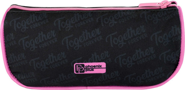 Изображение товара Пенал Феникс+ Озорная кошечка / 68348