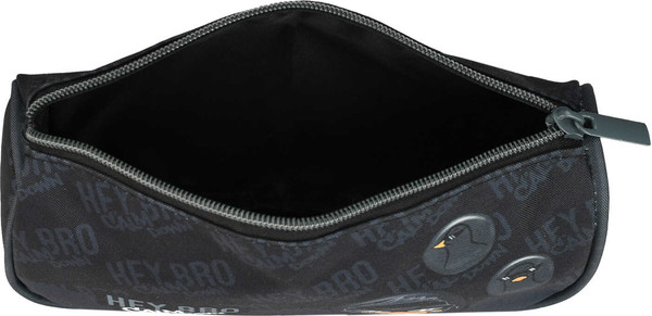 Изображение товара Пенал Феникс+ Крутой утенок / 68349