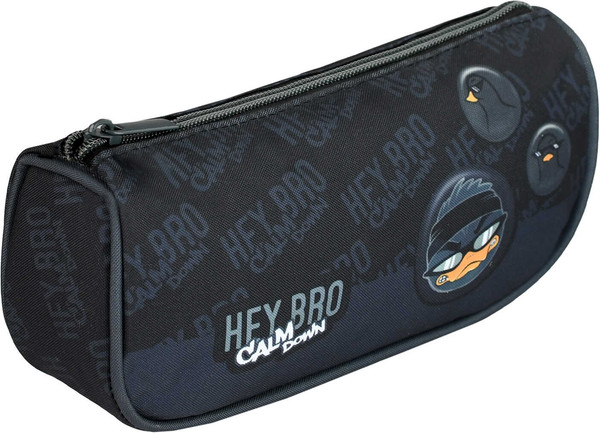 Изображение товара Пенал Феникс+ Крутой утенок / 68349