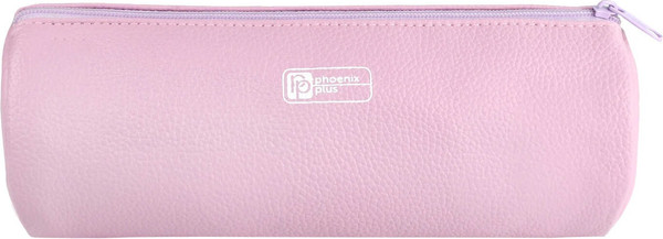 Изображение товара Пенал Феникс+ Сиреневый цилиндр / 68369