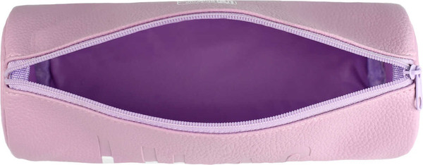 Изображение товара Пенал Феникс+ Сиреневый цилиндр / 68369