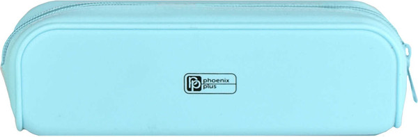 Изображение товара Пенал Феникс+ Карандаш / 68391