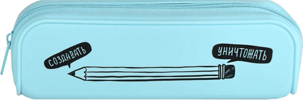 Изображение товара Пенал Феникс+ Карандаш / 68391