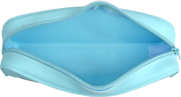 Изображение товара Пенал Феникс+ Карандаш / 68391