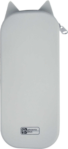 Изображение товара Пенал Феникс+ Озорная кошечка / 68394