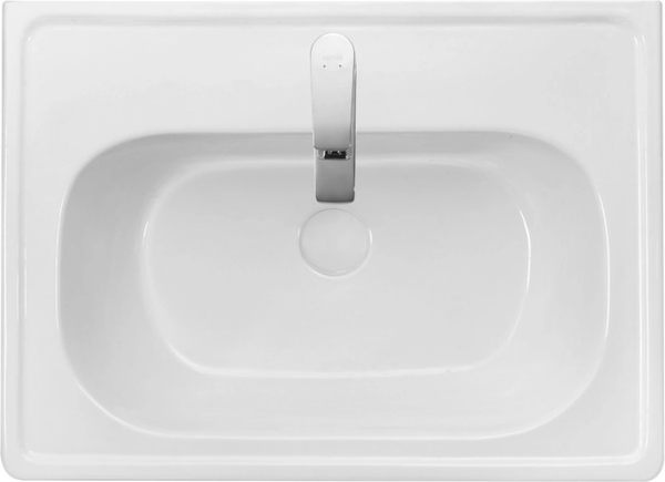 Изображение товара Умывальник Santek Нео Классик 65 / 1WH501862