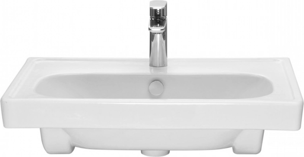 Изображение товара Умывальник Santek Нео Классик 65 / 1WH501862