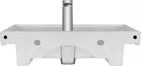 Изображение товара Умывальник Santek Нео Классик 65 / 1WH501862