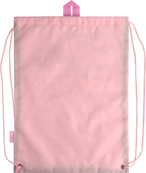 Изображение товара Мешок для обуви Феникс+ Котик с телефоном / 69067