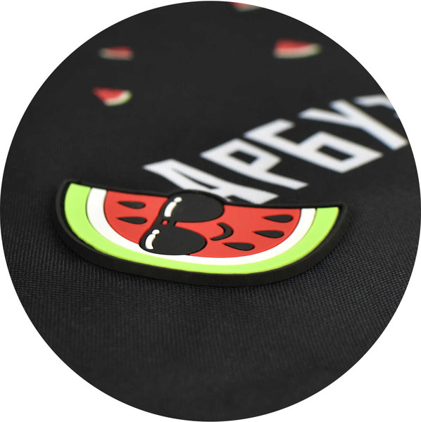 Изображение товара Мешок для обуви Феникс+ Арбузер / 69068