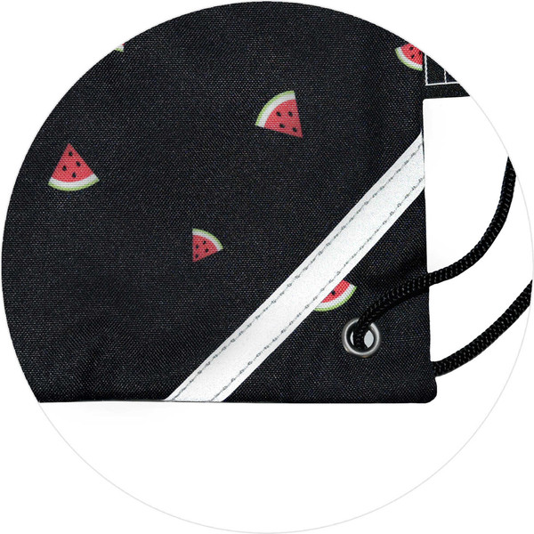 Изображение товара Мешок для обуви Феникс+ Арбузер / 69068