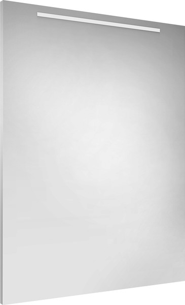 Изображение товара Зеркало Акватон Люмин 65 / 1A291202A5010