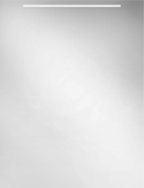 Изображение товара Зеркало Акватон Люмин 65 / 1A291202A5010