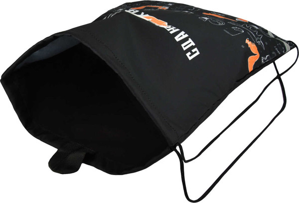 Изображение товара Мешок для обуви Феникс+ Сдаю хвосты / 69069