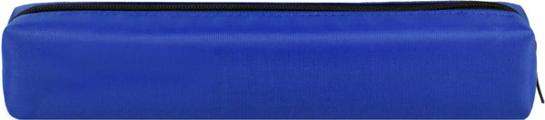Изображение товара Пенал Феникс+ 68444 (синий/черный)