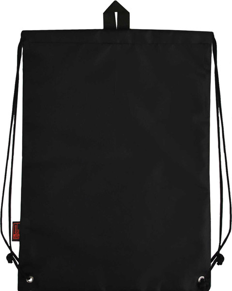 Изображение товара Мешок для обуви Феникс+ Девушка панк / 69070