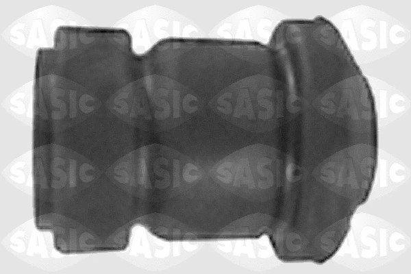 Изображение товара Сайлентблок рычага подвески Sasic 9001586