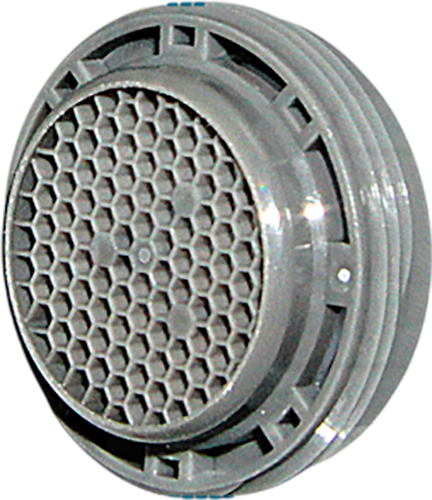 Изображение товара Аэратор для смесителя Aquatek 40.8330.010