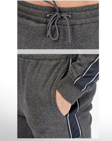 Изображение товара Спортивный костюм Isee SW56092 (р.52, синий)